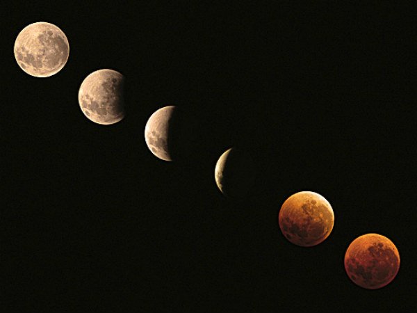 इन छह राशि वालों के लिए शुभ