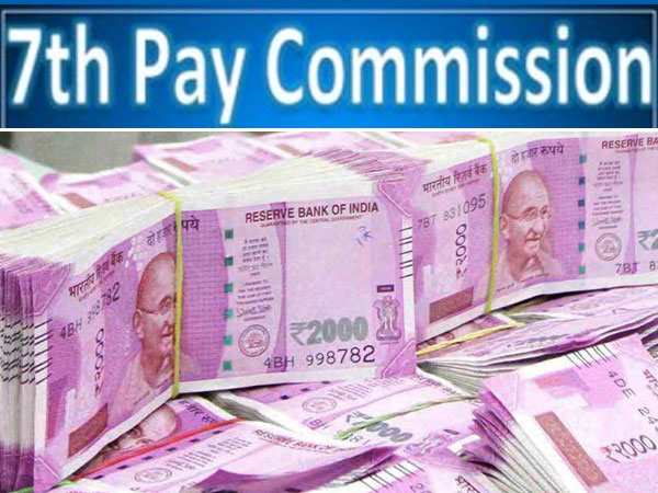 एनएसी की रिपोर्ट देखेंगे पीके सिन्हा