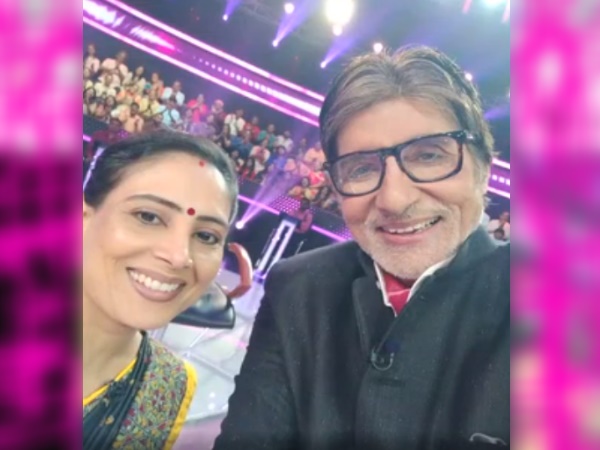 समाज के लिए खर्च करेंगी पैसा