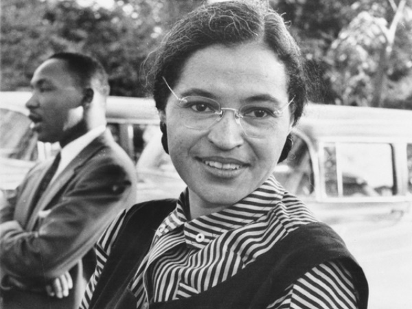 एक घटना से शुरू हो गया आंदोलन