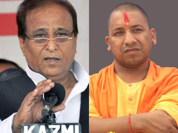 ताजमल में नहीं भारतीय संस्कति की झलक