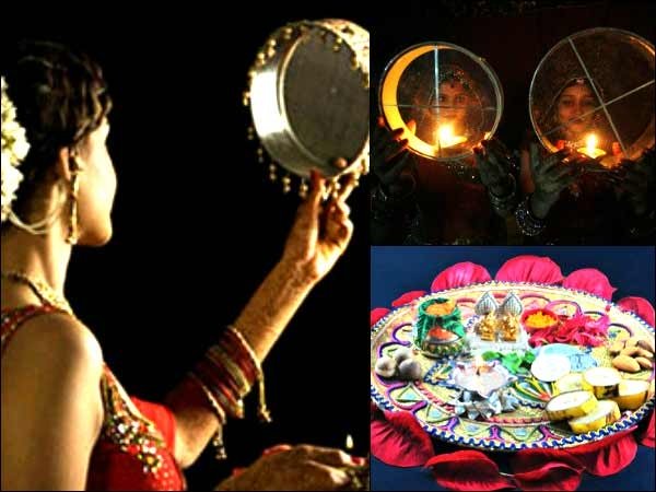 चतुर्थी वाले दिन होती है पूजा