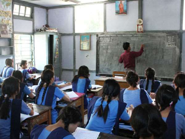 ऐसे डाउनलोड करें प्रवेश पत्र