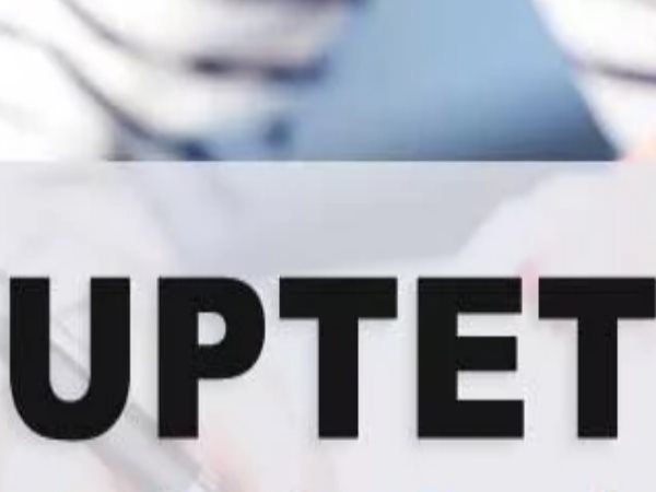 यूपी: टीईटी भर्ती में अब तक किस जाति के लोग मारते आए हैं बाजी? जानिए यूपी: टीईटी भर्ती में अब तक किस जाति के लोग मारते आए हैं बाजी? जानिए