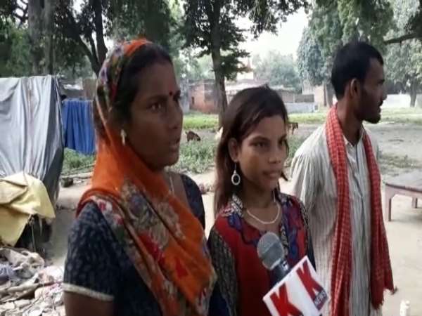 ये है पूरा मामला