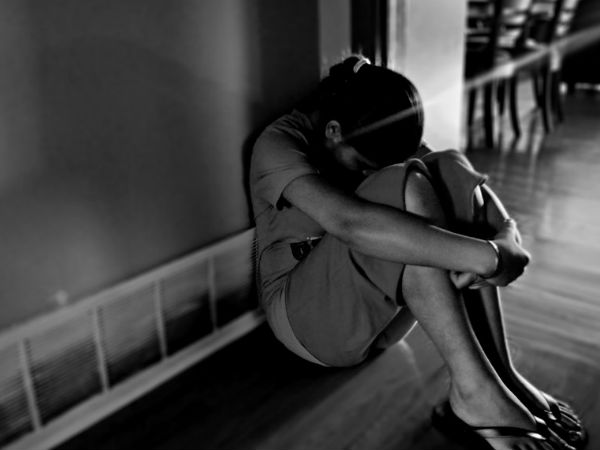 स्कूल के टॉयलेट में सफाई कर्मचारी ने किया रेप