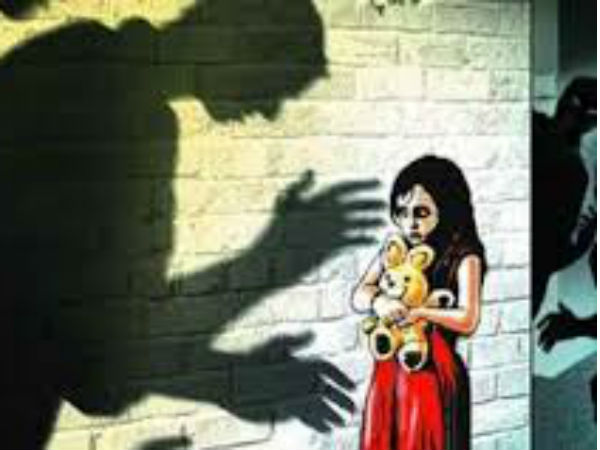 क्या स्कूलों में सुरक्षित हैं बच्चे