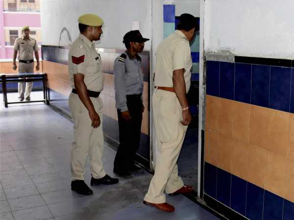वेबसाइट पर करें अपलोड