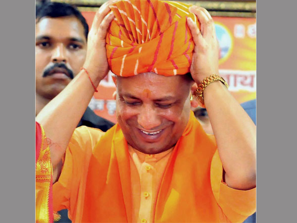 15 अक्टूबर को यात्रा का समापन