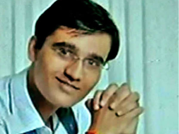 हैकर है पति
