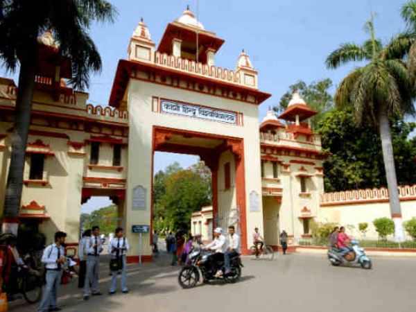 महिला आयोग की अधिकारी ने कहा