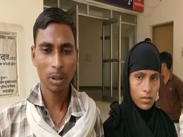 थोड़े से पैसों का इंतजाम कर लेना