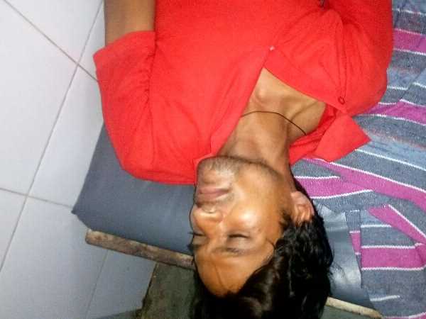 पैसे के लेन-देने का विवाद