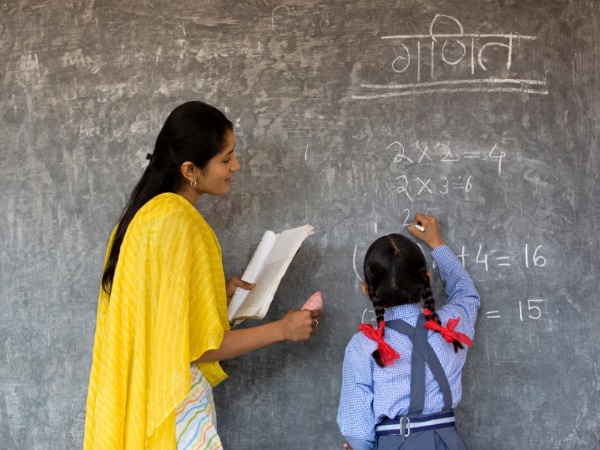इन पदों के लिए अभी करें अप्लाई