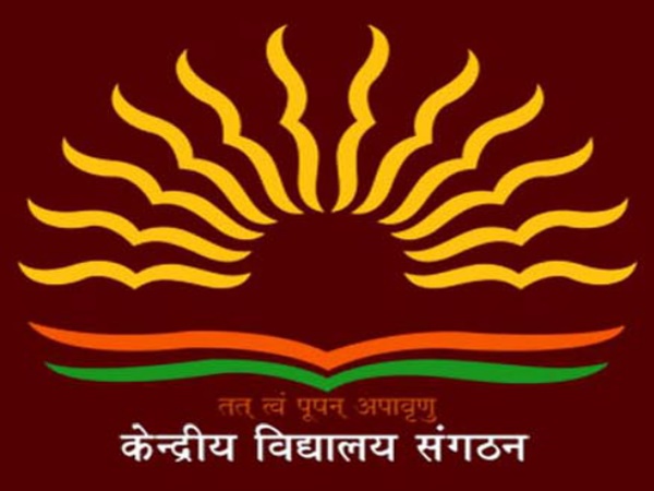 10 हजार से ज्यादा भर्तियां