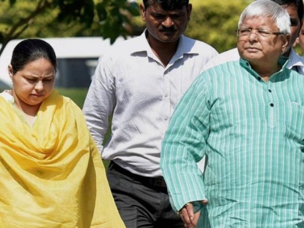 पूछे यह सवाल