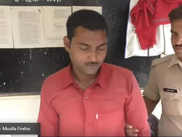इलाज के दौरान हुई बेटी की मौत