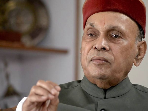 जो जिसका मुरीद, उसके साथ