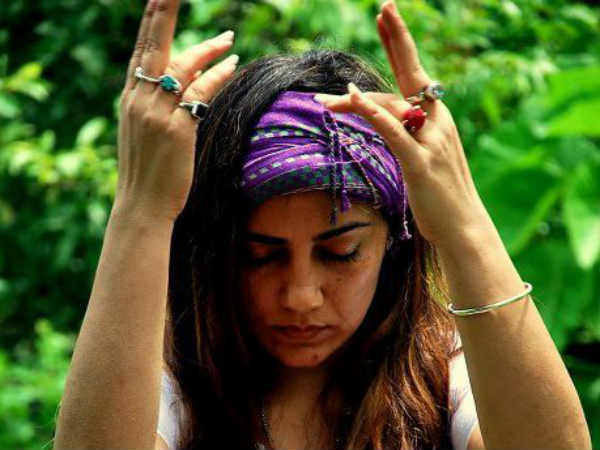 यज्ञ-हवन और अन्य धार्मिक कार्यक्रम
