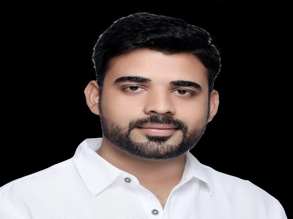 अभी तक की जांच