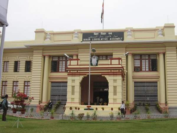 जानिए कैसे हुआ खुलासा