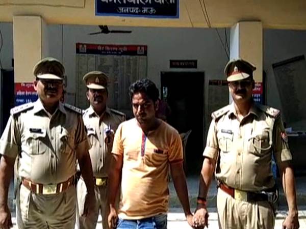 डरा हुआ है लड़की का परिवार