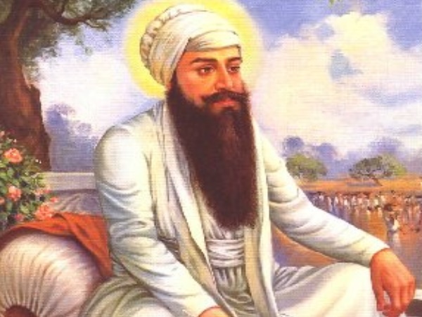 उबले चने बेचकर किया गुजारा