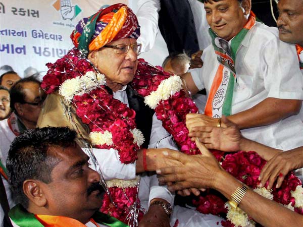अमित शाह ने बनाया बिग प्लान