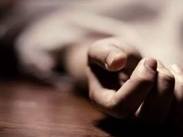 सिपाही को गिरफ्तार कर भेजा गया जेल