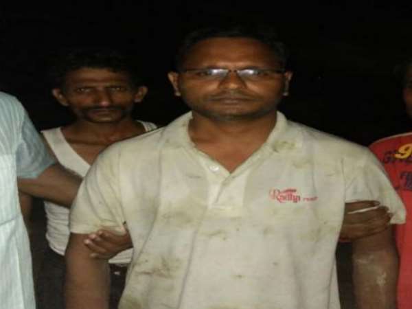 ये तैरकर बच गये जिंदा