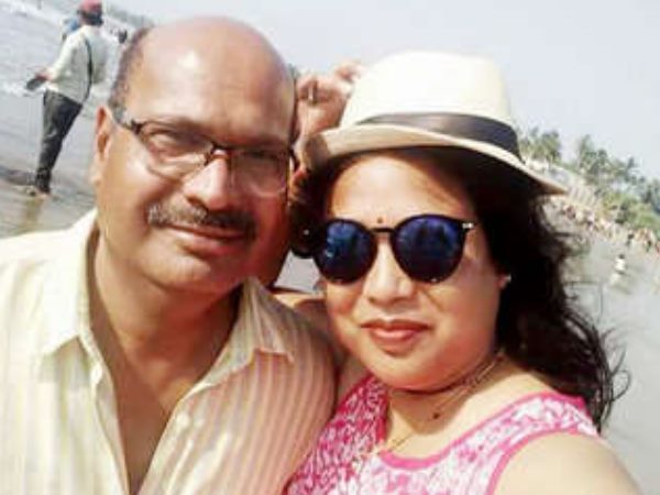 क्या हुआ था?