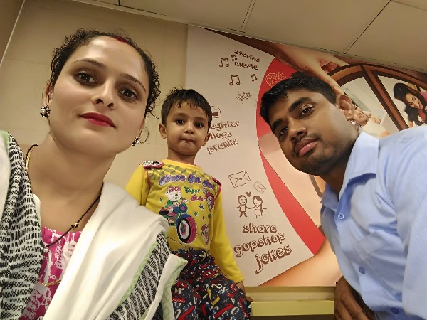 दीपावली पर आने वाले थे छुट्टी