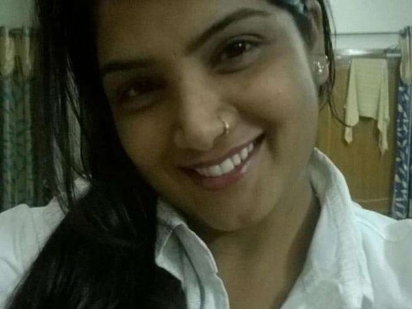 रायते में नींद की गोलियां पीसकर मिलाई थी