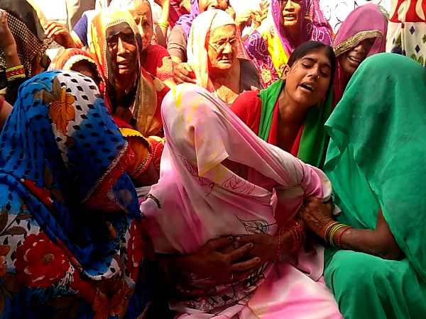 क्या कहते हैं अधिकारी?
