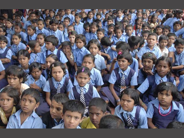 मांग को देखते हुए लिया गया फैसला