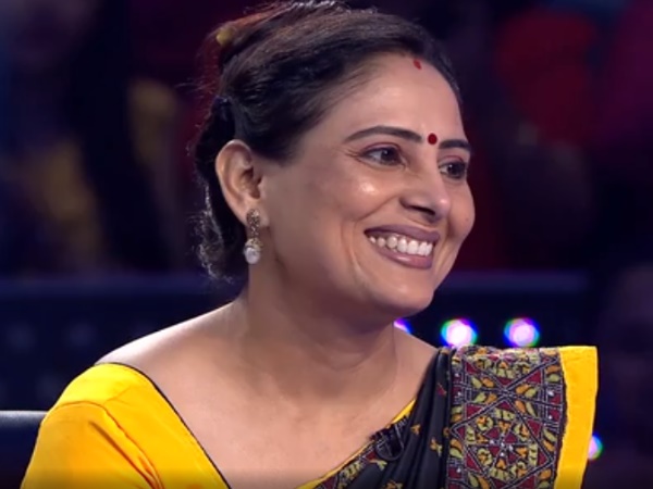 Anamika Majumdar Anamika Majumdar