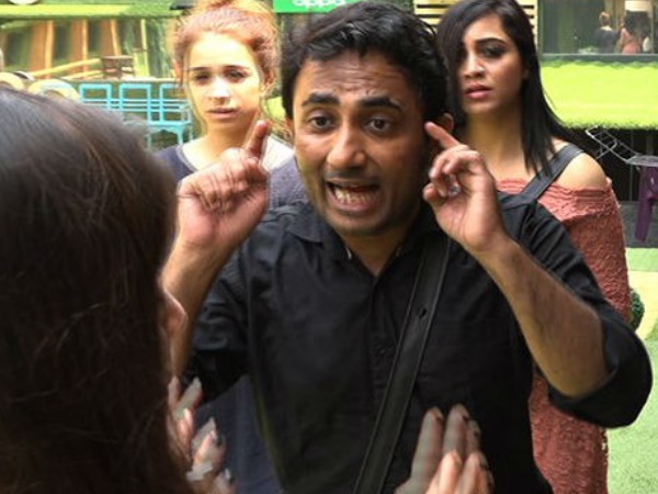 Zubair Khan Zubair Khan