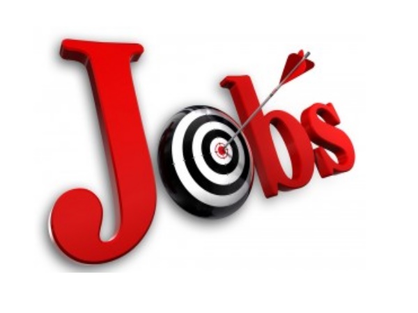 Jobs Jobs