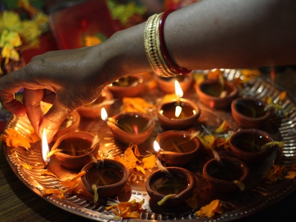 Diwali 2017 Diwali 2017