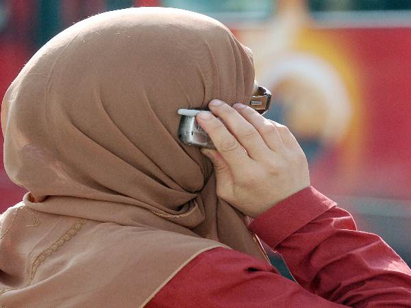 hijab hijab