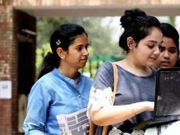 समस्या पर क्या बोले सचिव?