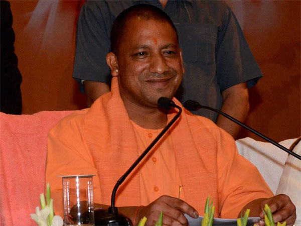 दीपोत्सव कार्यक्रम की तैयारी जोरो पर