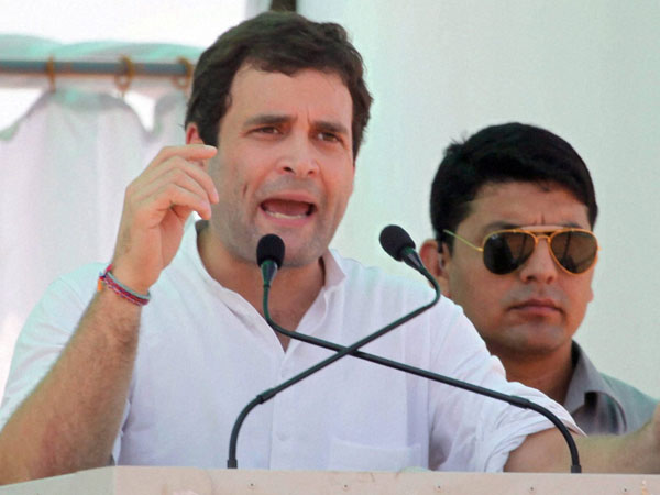 डाटा विश्लेषण की माहिर कंपनी