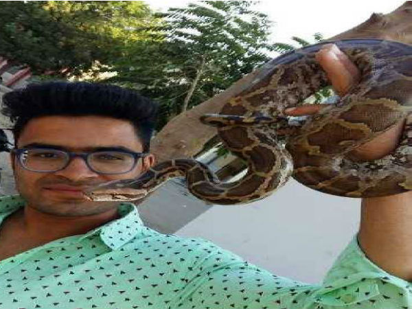 कैसे हुई शुरुआत