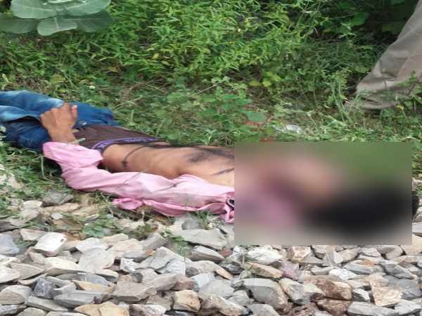 कई बार कर चुका था भतीजी को प्रपोज
