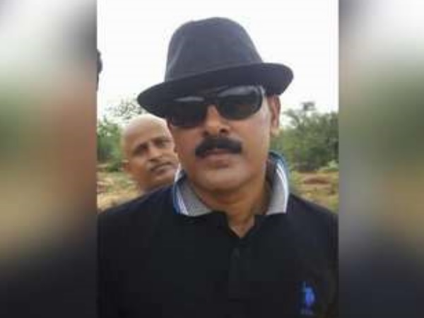 गैगस्टर धनजी समेत उसके दो साथियों की हत्या