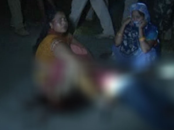90 के दशक में बिहार का था कुख्यात