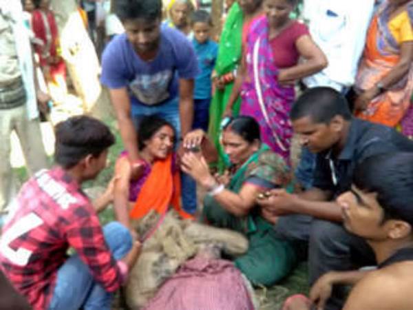 10 साल की मनीषा भी करती थी किसी से प्यार