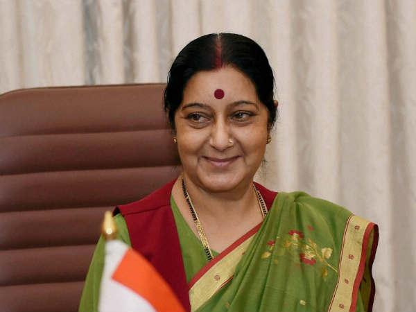 इवनगेलीन का एटीएम पिन लॉक हो गया है