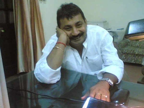 लालू की मुश्किलें बढाएंगे